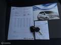 Opel Corsa 1.4-16V Maxx - Cruise - Airco - Nieuwe APK! Gris - thumbnail 23