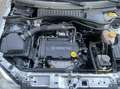 Opel Corsa 1.4-16V Maxx - Cruise - Airco - Nieuwe APK! Gris - thumbnail 22