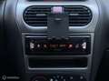 Opel Corsa 1.4-16V Maxx - Cruise - Airco - Nieuwe APK! Gri - thumbnail 14