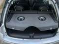 Opel Corsa 1.4-16V Maxx - Cruise - Airco - Nieuwe APK! Gris - thumbnail 21