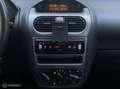 Opel Corsa 1.4-16V Maxx - Cruise - Airco - Nieuwe APK! Gri - thumbnail 13
