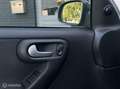 Opel Corsa 1.4-16V Maxx - Cruise - Airco - Nieuwe APK! Gris - thumbnail 19