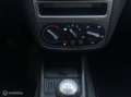 Opel Corsa 1.4-16V Maxx - Cruise - Airco - Nieuwe APK! Gri - thumbnail 15