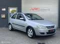 Opel Corsa 1.4-16V Maxx - Cruise - Airco - Nieuwe APK! Gri - thumbnail 3