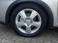Opel Corsa 1.4-16V Maxx - Cruise - Airco - Nieuwe APK! Gri - thumbnail 10