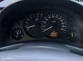 Opel Corsa 1.4-16V Maxx - Cruise - Airco - Nieuwe APK! Gris - thumbnail 17