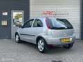 Opel Corsa 1.4-16V Maxx - Cruise - Airco - Nieuwe APK! Gri - thumbnail 7