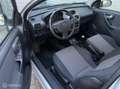 Opel Corsa 1.4-16V Maxx - Cruise - Airco - Nieuwe APK! Gri - thumbnail 11
