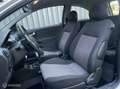 Opel Corsa 1.4-16V Maxx - Cruise - Airco - Nieuwe APK! Gris - thumbnail 20