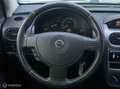 Opel Corsa 1.4-16V Maxx - Cruise - Airco - Nieuwe APK! Gris - thumbnail 16