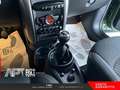 MINI Cooper D Paceman Mini Paceman 1.6 Cooper D E6 srebrna - thumbnail 10