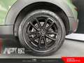 MINI Cooper D Paceman Mini Paceman 1.6 Cooper D E6 srebrna - thumbnail 5