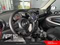 MINI Cooper D Paceman Mini Paceman 1.6 Cooper D E6 srebrna - thumbnail 14