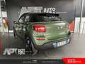 MINI Cooper D Paceman Mini Paceman 1.6 Cooper D E6 srebrna - thumbnail 4