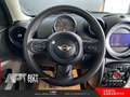 MINI Cooper D Paceman Mini Paceman 1.6 Cooper D E6 srebrna - thumbnail 13