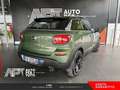 MINI Cooper D Paceman Mini Paceman 1.6 Cooper D E6 srebrna - thumbnail 3