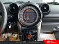 MINI Cooper D Paceman Mini Paceman 1.6 Cooper D E6 srebrna - thumbnail 15