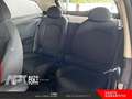 MINI Cooper D Paceman Mini Paceman 1.6 Cooper D E6 srebrna - thumbnail 12