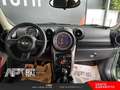 MINI Cooper D Paceman Mini Paceman 1.6 Cooper D E6 srebrna - thumbnail 9