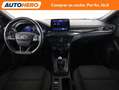 Ford Focus 1.0 EcoBoost ST-Line X Gris - thumbnail 13