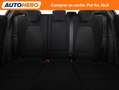 Ford Focus 1.0 EcoBoost ST-Line X Gris - thumbnail 16