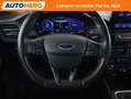 Ford Focus 1.0 EcoBoost ST-Line X Gris - thumbnail 25