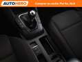 Ford Focus 1.0 EcoBoost ST-Line X Gris - thumbnail 28