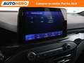 Ford Focus 1.0 EcoBoost ST-Line X Gris - thumbnail 23