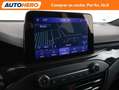 Ford Focus 1.0 EcoBoost ST-Line X Gris - thumbnail 20