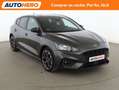 Ford Focus 1.0 EcoBoost ST-Line X Gris - thumbnail 8