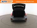 Ford Focus 1.0 EcoBoost ST-Line X Gris - thumbnail 17
