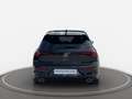 Volkswagen Golf VIII GTI 2.0 TSI DSG Clubsport NAVI | PANO Noir - thumbnail 6