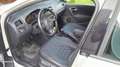 Volkswagen Polo Volkswagen Polo 1.2 TDI BlueMotion Bianco - thumbnail 7