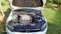 Volkswagen Polo Volkswagen Polo 1.2 TDI BlueMotion Bianco - thumbnail 6