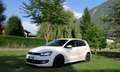 Volkswagen Polo Volkswagen Polo 1.2 TDI BlueMotion Bianco - thumbnail 1