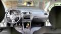 Volkswagen Polo Volkswagen Polo 1.2 TDI BlueMotion Bianco - thumbnail 8