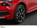 Skoda Kamiq 1.5 TSI DSG LED CarPlay PAN KAMERA Monte Carlo Rot - thumbnail 9