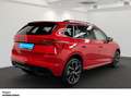 Skoda Kamiq 1.5 TSI DSG LED CarPlay PAN KAMERA Monte Carlo Rot - thumbnail 4