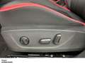 Skoda Kamiq 1.5 TSI DSG LED CarPlay PAN KAMERA Monte Carlo Rot - thumbnail 11