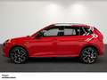 Skoda Kamiq 1.5 TSI DSG LED CarPlay PAN KAMERA Monte Carlo Rot - thumbnail 3