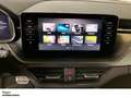 Skoda Kamiq 1.5 TSI DSG LED CarPlay PAN KAMERA Monte Carlo Rot - thumbnail 14