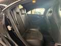 Mercedes-Benz CLA 180 AMG LINE 18LM BI-XENON NAVI ALCANTARA Schwarz - thumbnail 12