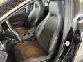 Mercedes-Benz CLA 180 AMG LINE 18LM BI-XENON NAVI ALCANTARA Schwarz - thumbnail 9