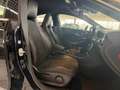 Mercedes-Benz CLA 180 AMG LINE 18LM BI-XENON NAVI ALCANTARA Schwarz - thumbnail 11
