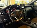 Mercedes-Benz CLA 180 AMG LINE 18LM BI-XENON NAVI ALCANTARA Schwarz - thumbnail 10