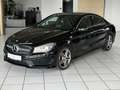 Mercedes-Benz CLA 180 AMG LINE 18LM BI-XENON NAVI ALCANTARA Schwarz - thumbnail 5