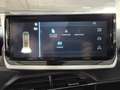 Peugeot 2008 Hybrid Style eDCS6 110 Azul - thumbnail 16