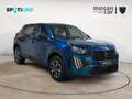 Peugeot 2008 Hybrid Style eDCS6 110 Azul - thumbnail 2