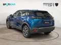 Peugeot 2008 Hybrid Style eDCS6 110 Azul - thumbnail 7
