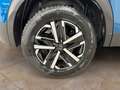Peugeot 2008 Hybrid Style eDCS6 110 Azul - thumbnail 13